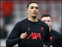 ����� ����������-�������