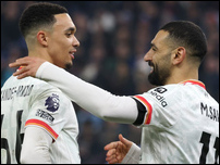 ����� ����������-������� � ������� �����