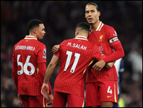 ����� ����������-�������, ������� ����� � ������ ��� ����