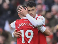 ������� �������� � �������� ����������