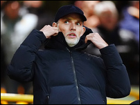 ����� ������