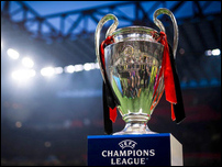 ���� ���������