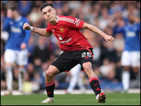 ������� ������