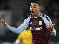 ����� �����