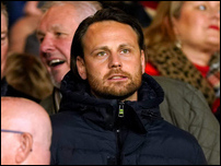 ��������� ������