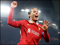 ������ ��� ����