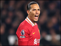 ������ ��� ����