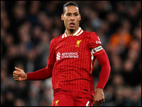 ������ ��� ����