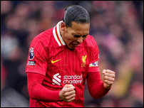 ������ ��� ����