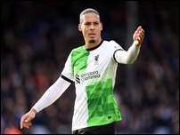 ������ ��� ����