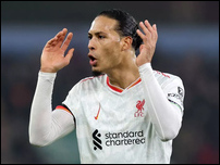 ������ ��� ����