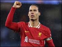 ������ ��� ����