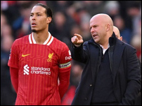 ������ ��� ���� � ���� ����