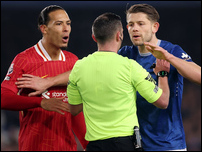 ������ ��� ���� � ������ ���������