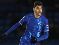 ������ ���������