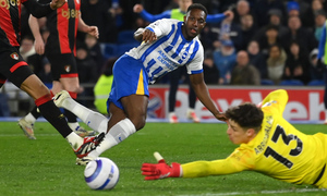 ����� ������