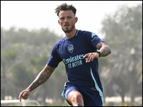 ��� ����