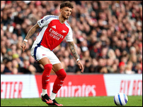 ��� ����