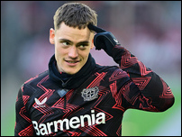 ������� ����