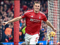 ���� ���