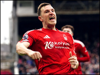 ���� ���