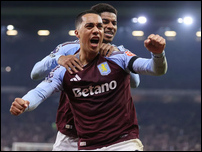 ��� ��������