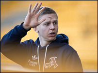 ��������� ��������