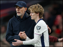 ������ ������