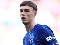 ���� ������