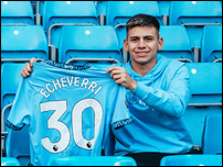 ������� ��������