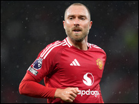 �������� �������