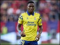 ����� ������