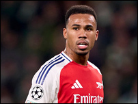 �������� ���������