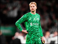 ����� ��������