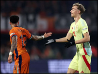 ������� �������� � ��� ������