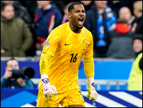 ���� ������