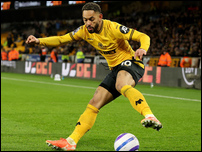 ������ �����