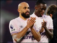 ����� �����