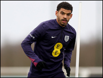 ������ �����-����