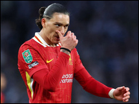 ������ ������