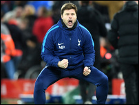 �������� ���������