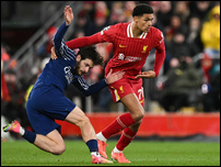 ������� ������