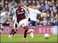 ������ �������