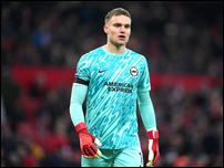 ���� ����������