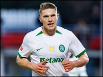 ������ ��������