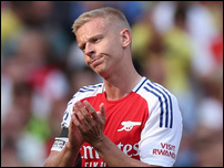 ��������� ��������