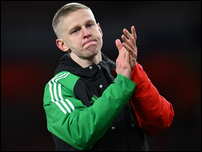 ��������� ��������