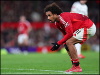 ������ �������