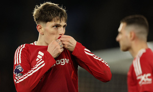 ��������� �������