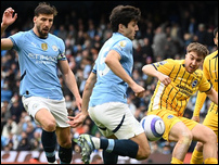 ��������� �������